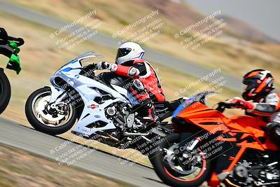 media/Apr-12-2025-TrackXperience (Sat) [[06d2a48708]]/Level 2/Session 5 (Turns 1 and 3)/